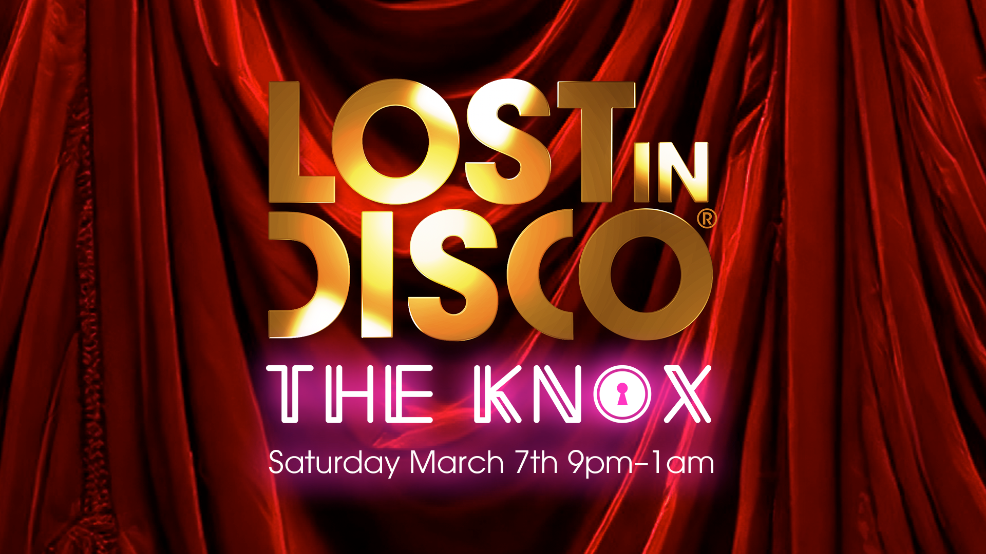 LID-The-Knox-skiddle-16×9 Lost In Disco party at The Knox in Sloane Square with DJ Jason Regan